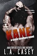 Kane