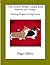 The Crafty Welsh Corgi Knits: Pembroke and Cardigan: Knitting Projects for Dog Lovers (The Crafty Knits Books Book 6)