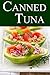 Canned Tuna