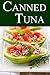 Canned Tuna