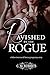 Ravished by the Rogue