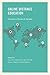 Online Distance Education: ...