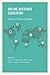 Online Distance Education by Olaf Zawacki-Richter