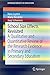 School Size Effects Revisited: A Qualitative and Quantitative Review of the Research Evidence in Primary and Secondary Education (SpringerBriefs in Education Book 0)