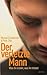 Der verletzte Mann: Was ihn...
