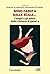 Sono caduta dalle scale. I luoghi e gli attori della violenza di genere: I luoghi e gli attori della violenza di genere (Gruppo di ricerca sulla famiglia Vol. 40) (Italian Edition)