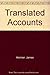 Translated Accounts