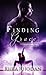 Finding Grace
