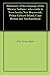 Dictionary of the language of the Micmac Indians : who reside in Nova Scotia, New Brunswick, Prince Edward Island, Cape Breton and Newfoundland