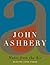 Notes from the Air by John Ashbery