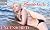 Flexible Girls Sex Pictures: Sexy Photo Book (Erotic Photography Uncensored 5)