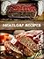 Top 50 Most Delicious Meatloaf Recipes (Recipe Top 50's Book 74)