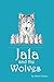 Jala and the Wolves