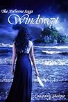 Windswept by Constance Sharper