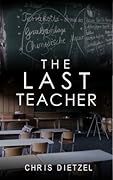 The Last Teacher