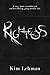Righteous