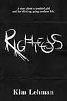 Righteous by Kim Lehman