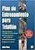 Plan de entrenamiento para triatlón
