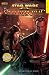 Star Wars Legends - The Old...