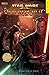 Star Wars Legends - The Old Republic volume 1: Minaccia di pace (Italian Edition)