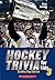 Hockey Trivia for Kids 3