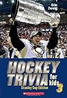 Hockey Trivia for Kids 3