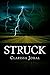 Struck