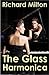 The Glass Harmonica