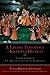 A Living Theology of Krishna Bhakti: Essential Teachings of A. C. Bhaktivedanta Swami Prabhupada