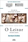 O Leitor
