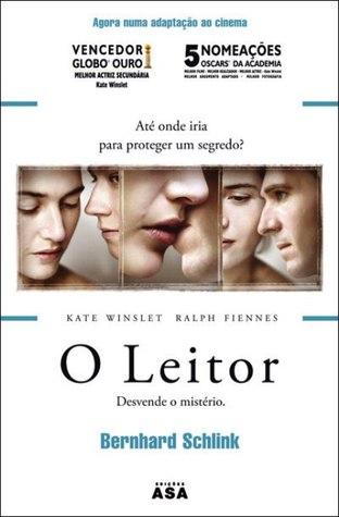 O Leitor