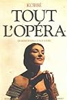 Tout l'Opéra