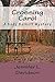 Crossing Carol (Kody Burkoff Series, #3)