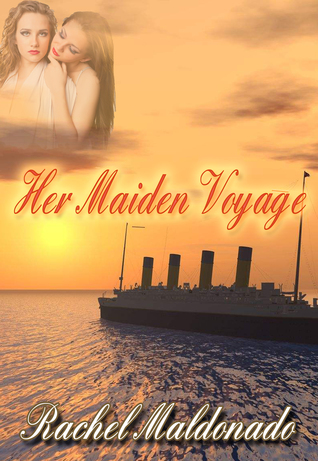 Her Maiden Voyage (Paperback)