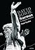 David Bowie. Starman (Trayectos A contratiempo) (Spanish Edition)