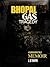 BHOPAL GAS TRAGEDY: A SURVI...