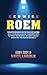 Eeuwige roem