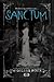 Sanctum (Asylum, #2)