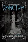 Sanctum by Madeleine Roux