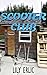 Scooter Club by Lily Erlic