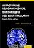 Intraoperative Neurophysiological Monitoring for Deep Brain Stimulation: Principles, Practice and Cases