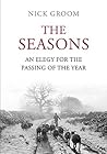 The Seasons: An E...