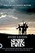 Spare Parts: Four Undocumen...
