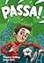 Passa!