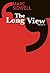 The Long View I: How to pla...