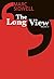 The Long View I by Marc Sidwell