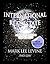 International Real Estate: A Comparative Approach to Global Real Estate
