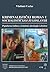 Kriminalistički roman u socijalističkoj Jugoslaviji : Popularna kultura, kriminal, ideologija i društvo