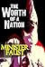 The Worth of a Nation - A S...
