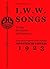 I.W.W. Songs to Fan the Fla...